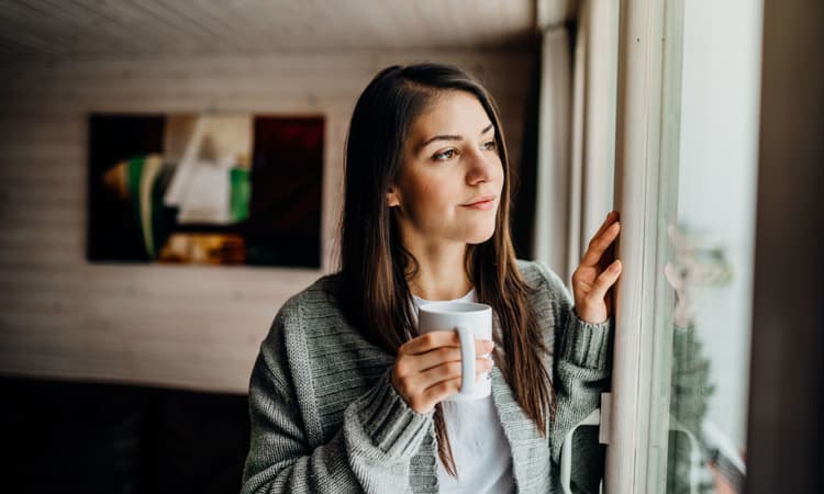 Navigating personal change as an expat: A guide to conquering challenges