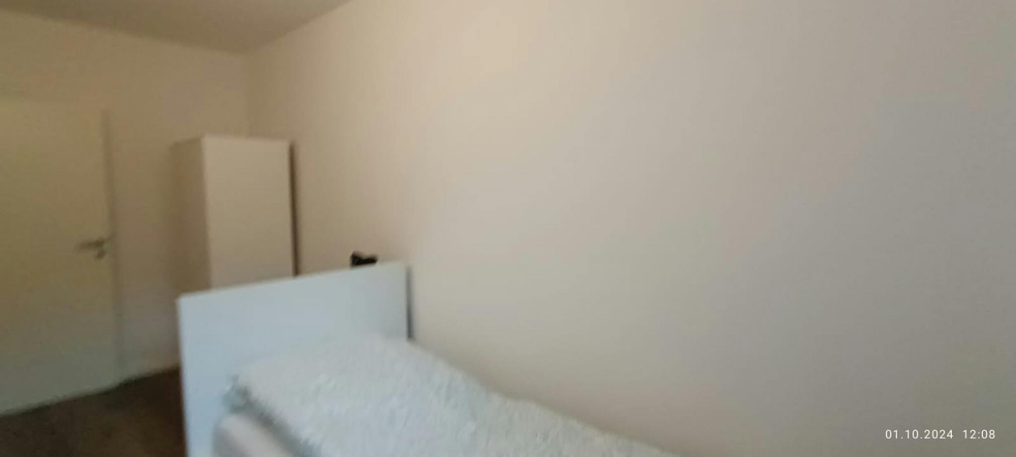 Apartment, Märkische Straße, Dortmund