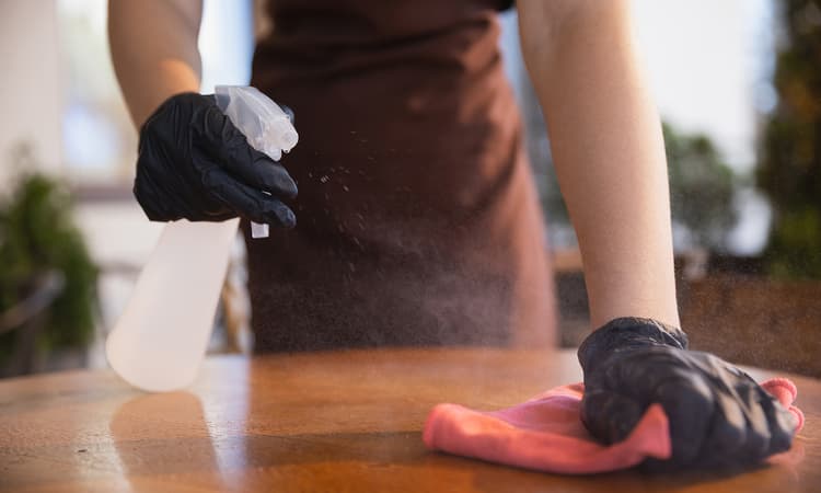 Corona crisis: Greatest decline in German workforce since reunification