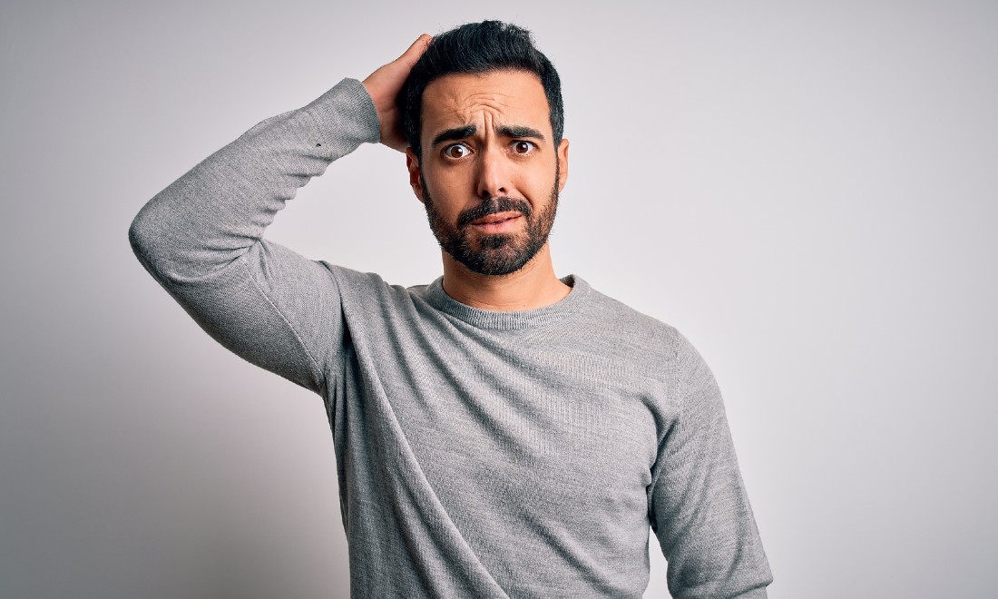 What’s the longest Dutch word?