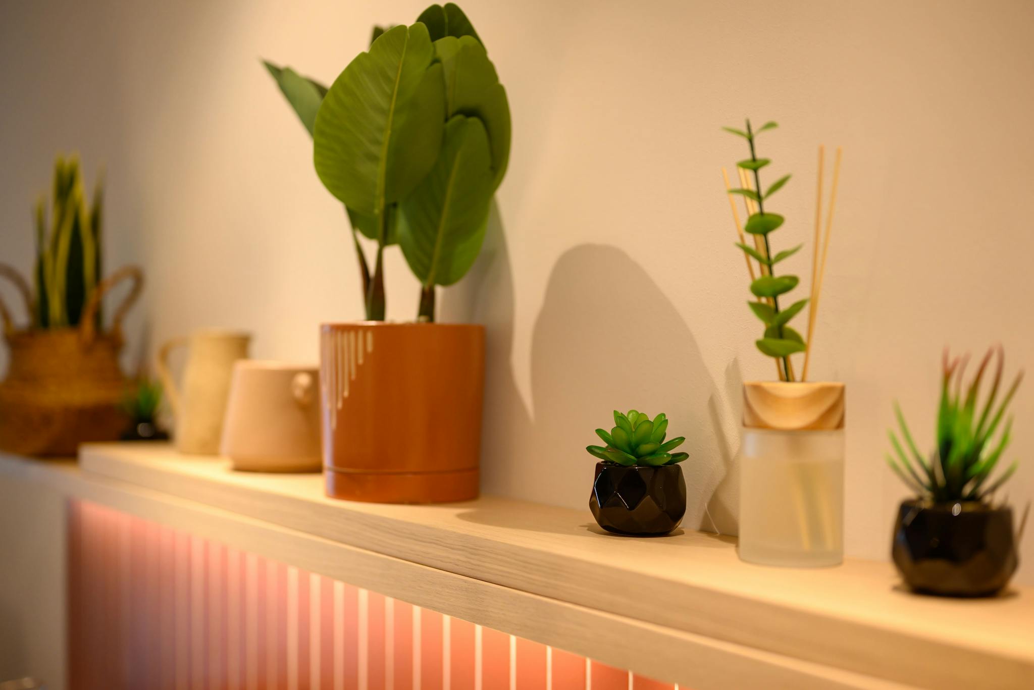 Apartment, Von-Kahr-Straße, Munich