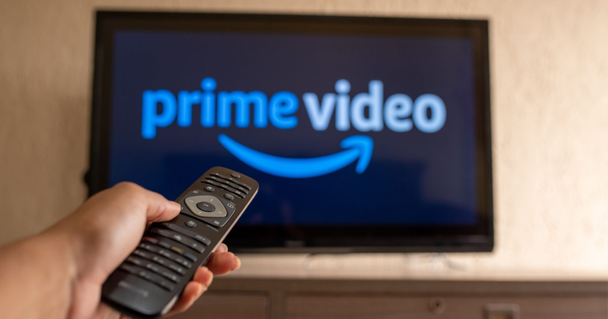 Amazon cannot show ads to Prime Video customers, Munich court rules