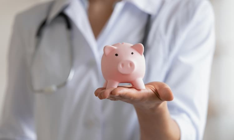 Germany announces new social contribution thresholds for 2021