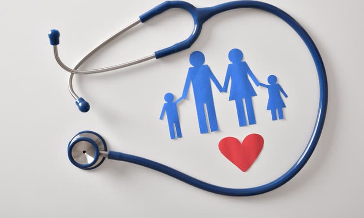 What you need to know about health insurance as an employee in Germany