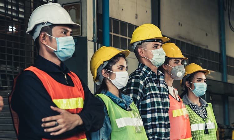 More than 2.000 cases of coronavirus connected to Tönnies abattoir outbreak