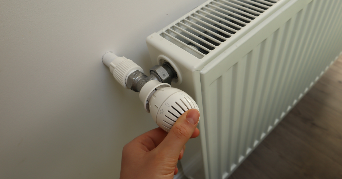 Households in the Netherlands pay second-highest gas prices in Europe