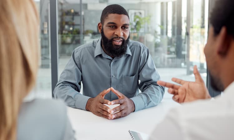 How to negotiate your salary in Germany: A guide for expats