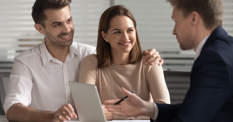 The best tax advice for expats living in Germany