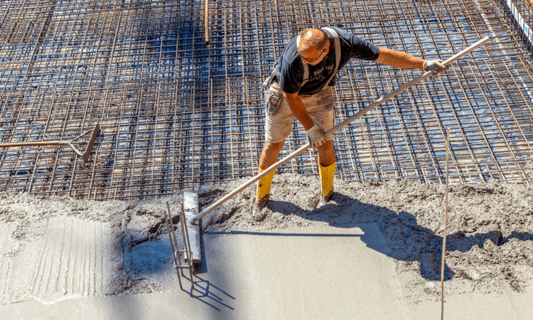 Non-German workers “indispensable” for eastern German economy, says study