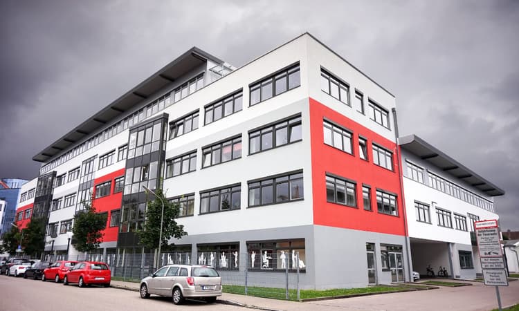 German unemployment benefit Hartz IV to go up from 2020