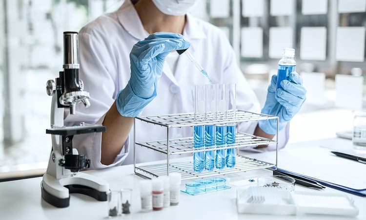 German health minister targets April 2021 for coronavirus vaccine