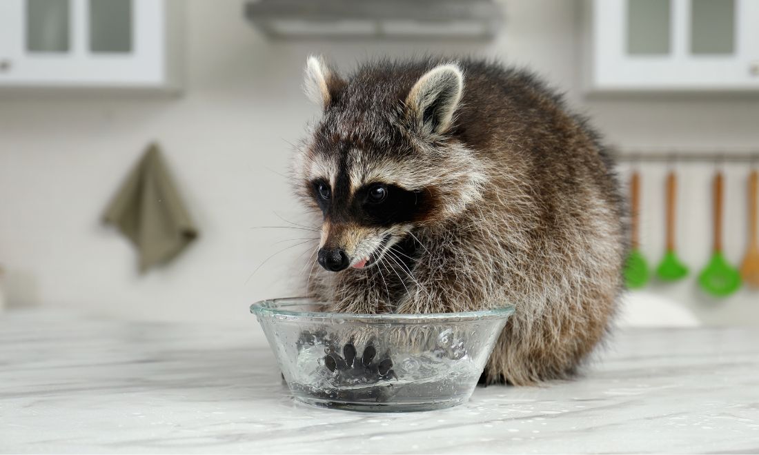 9 funny Dutch words and sayings