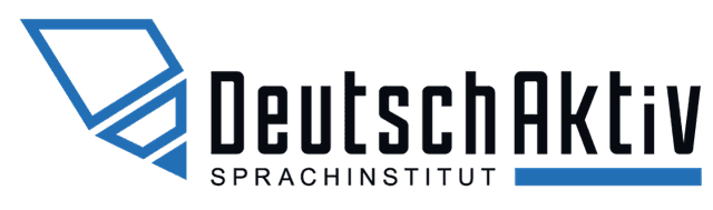 Deutsch Aktiv Sprachinstitut