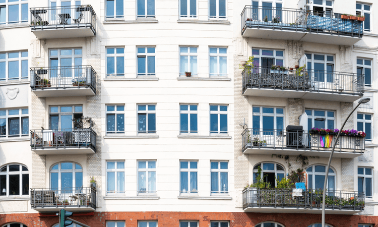 New calculator finds 22.000 cases of rent exploitation in German cities