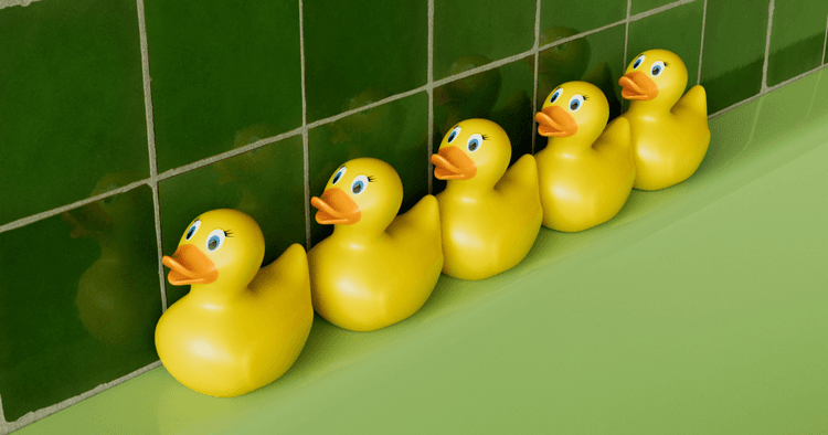 German words expats should know: Genau