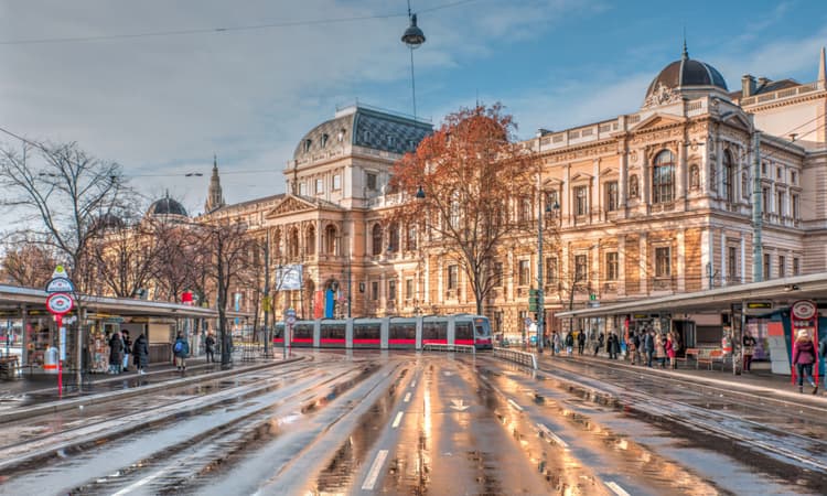 Studying in Austria: A comprehensive guide for international students