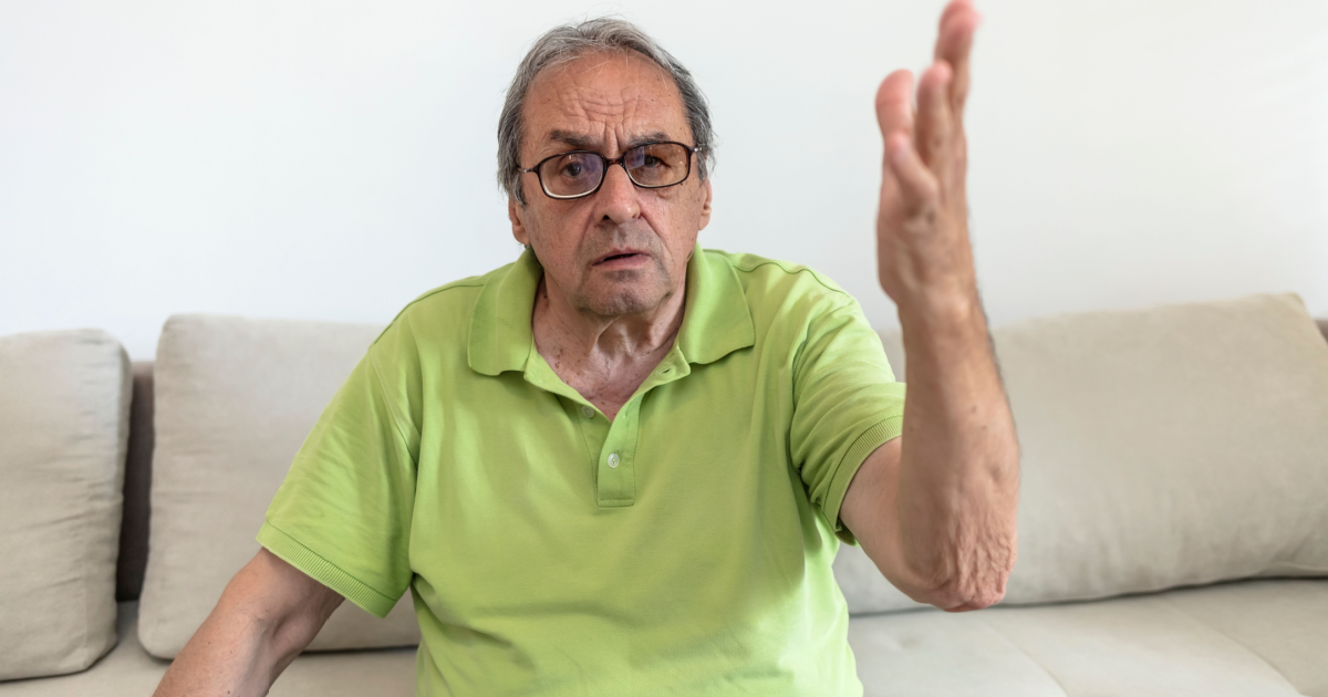 German insults: The funniest ways to insult people in German