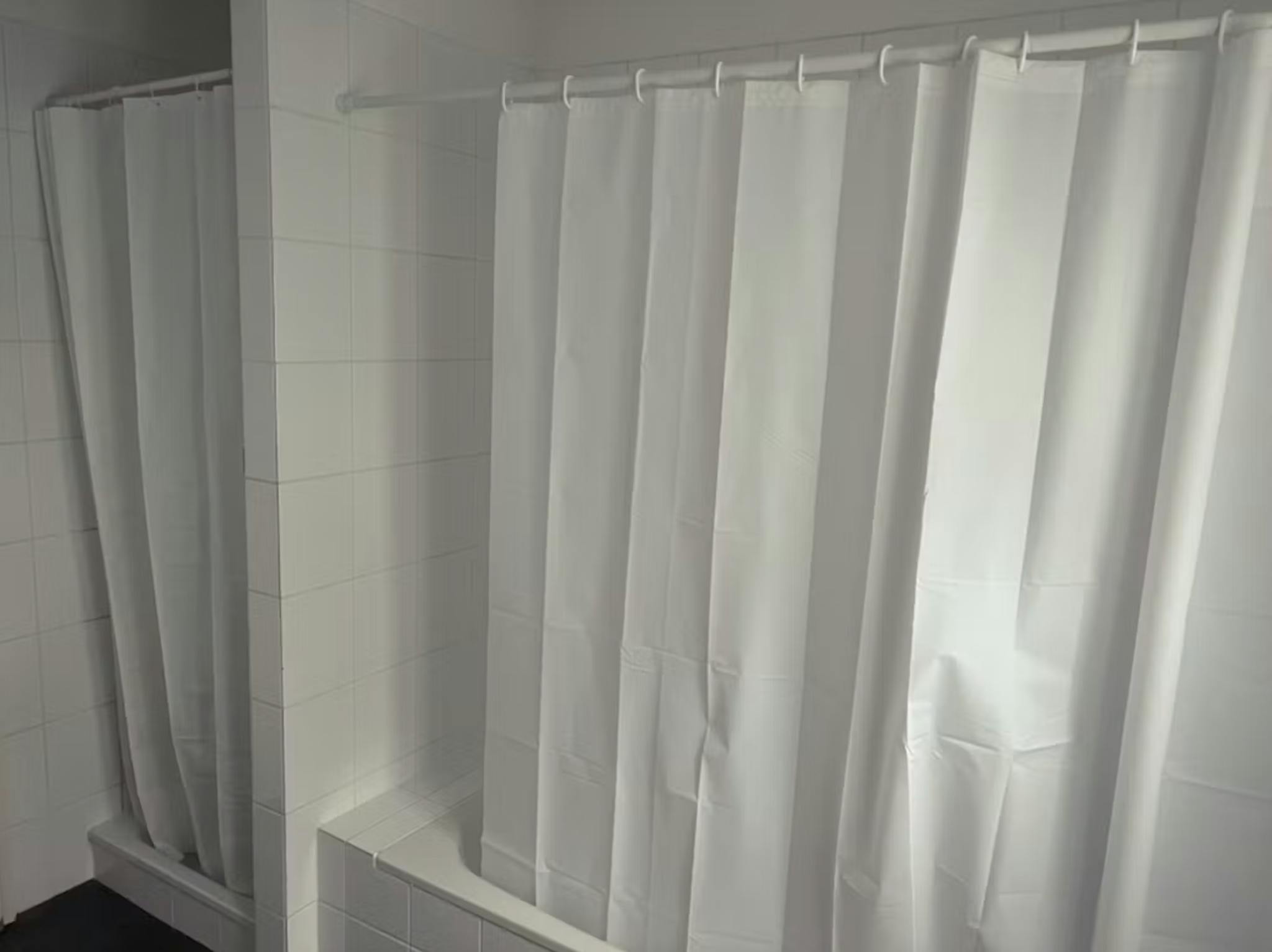 Apartment, Koselstraße, Frankfurt