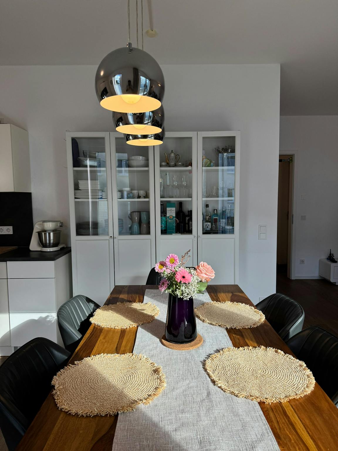 Apartment, Grandweg, Hamburg