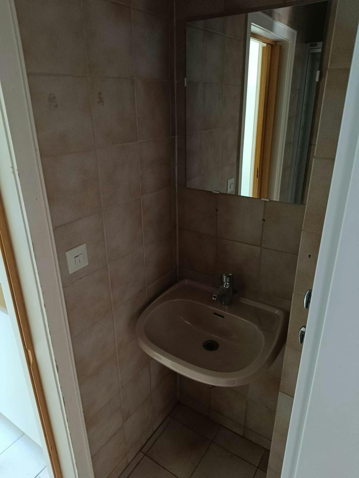 Apartment, Spemannstraße, Stuttgart