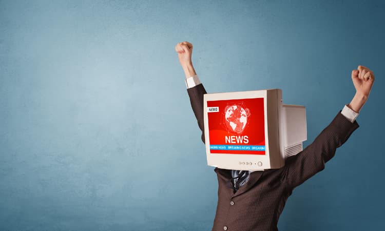 The year in review: Top news stories on IamExpat in 2019