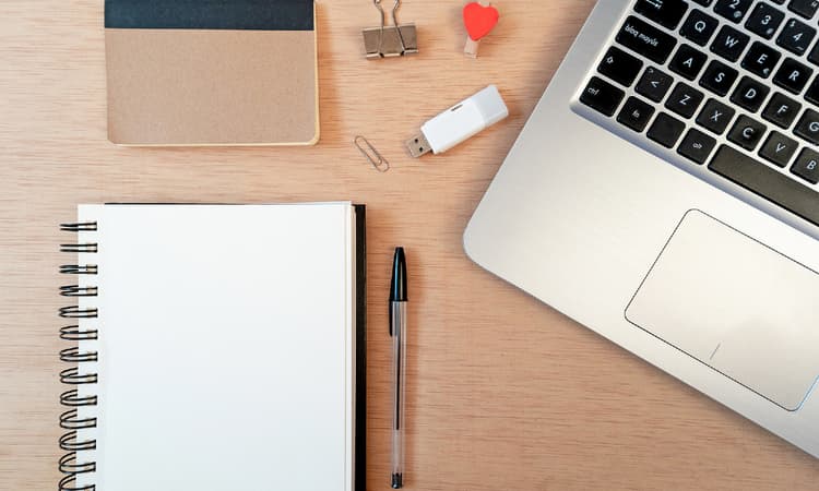 Taxes and visas: 3 golden rules for freelancers in Germany