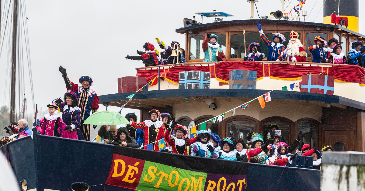 November 2025: 6 things expats in the Netherlands need to know