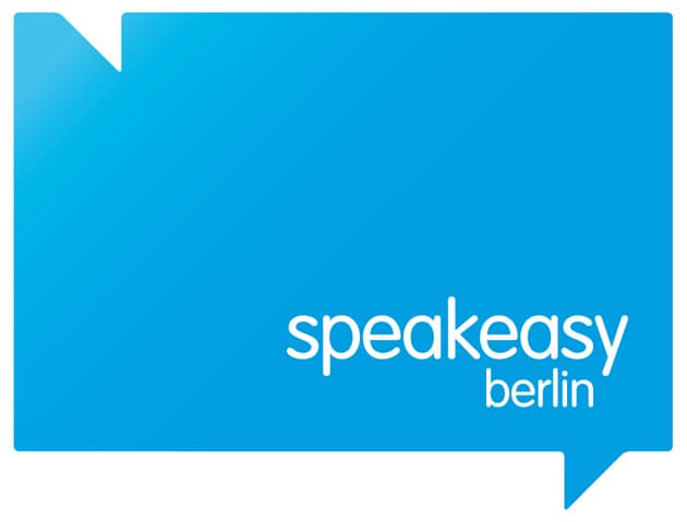 speakeasy Online
