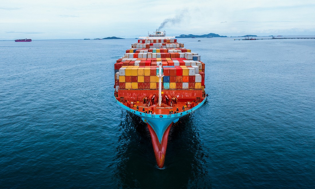 6 tips for an eco-friendly international move