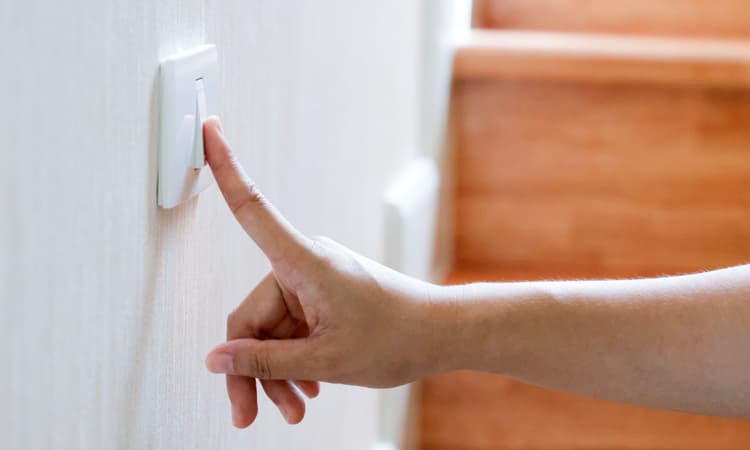 Germany's energy price cap could be extended until April 2024