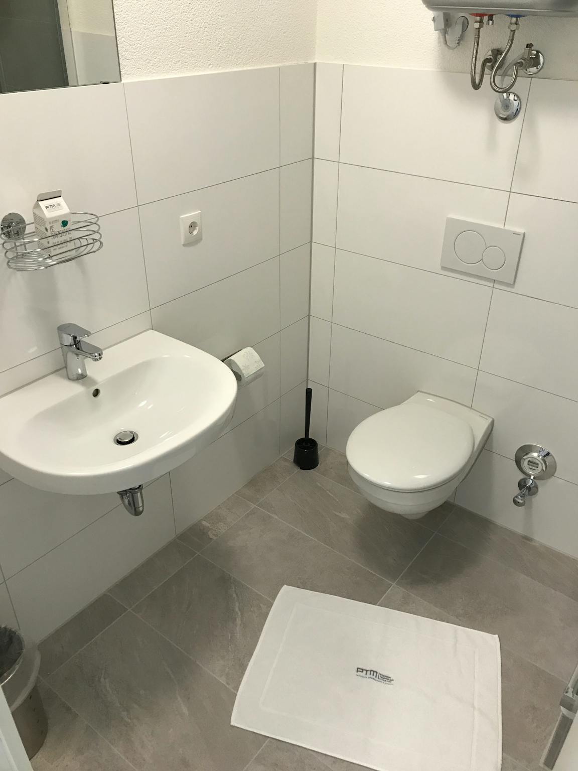 Apartment, Unterländer Straße, Stuttgart