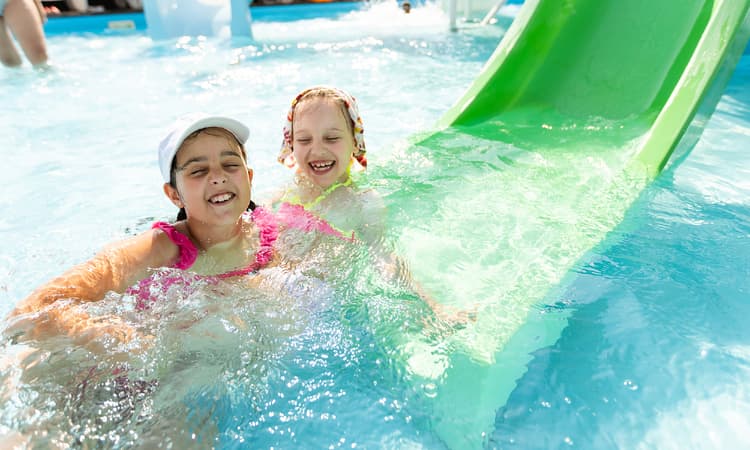 Bremen to give each child 60 euros towards leisure activities