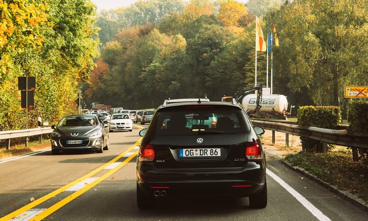 Germany phases out pre-2013 driving licences: What you need to know 