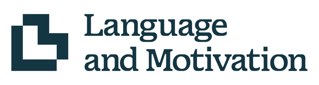 Language and Motivation