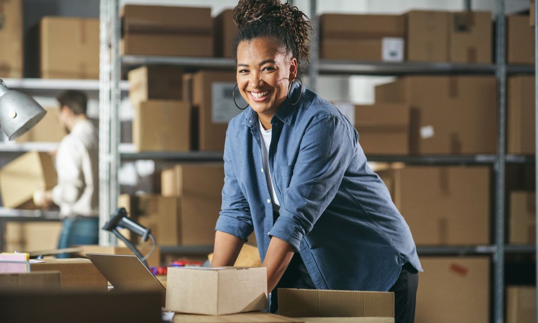 Employment law in 2025: What might be changing?