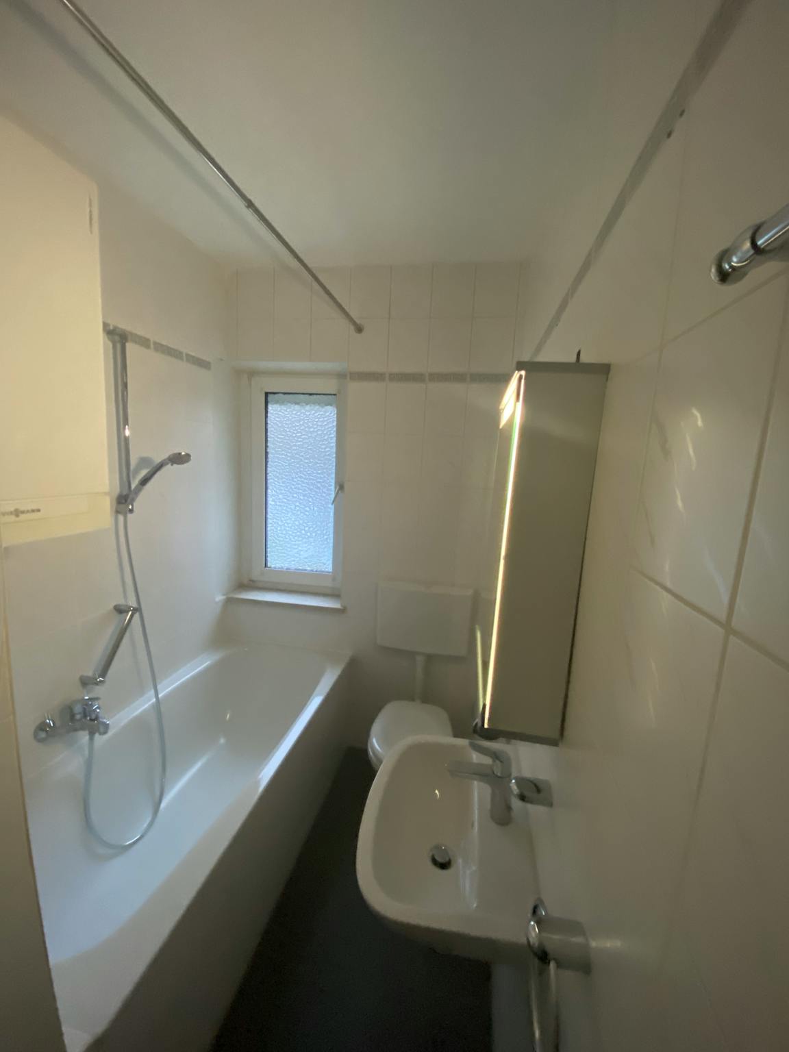 Apartment, Colmarer Straße, Munich