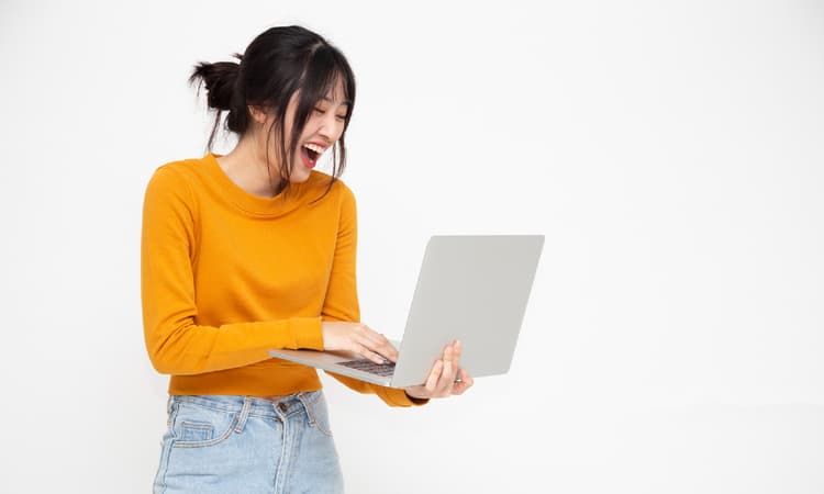 The 10 most popular articles on IamExpat in 2019