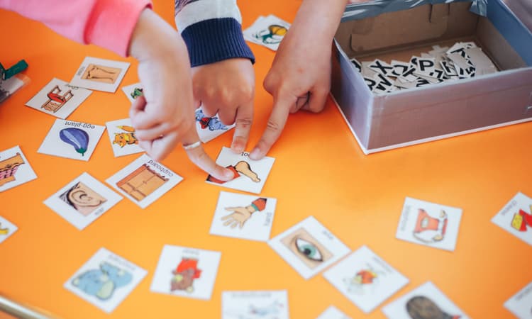 German Teachers’ Association calls to end English lessons in primary schools