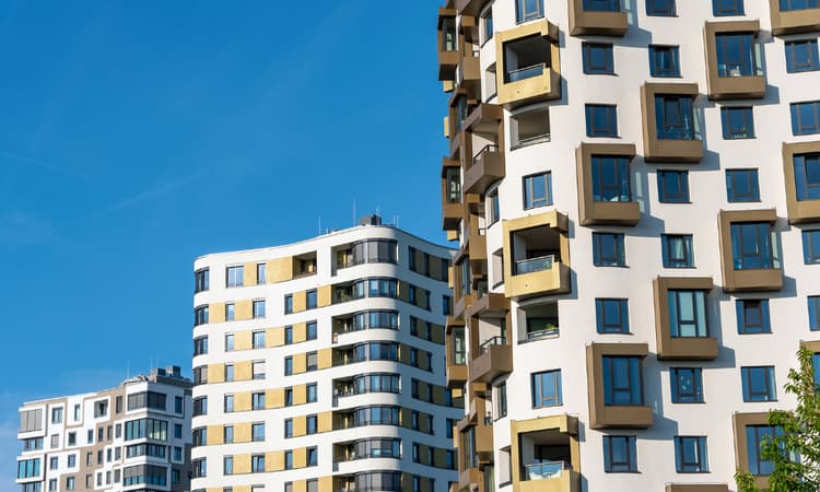 Landmark ruling upholds German tenants' right to rent control