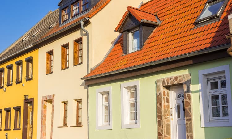 Majority of renters believe they will never be able to buy a house