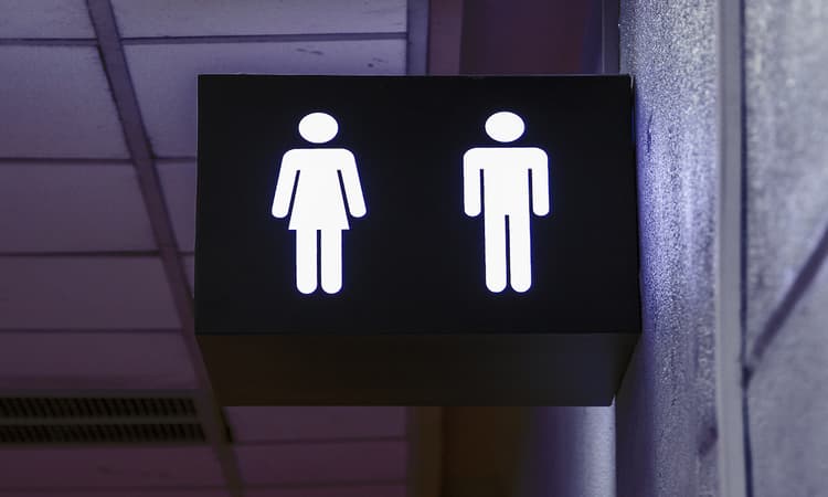 New "toilet finder" app goes live in Frankfurt
