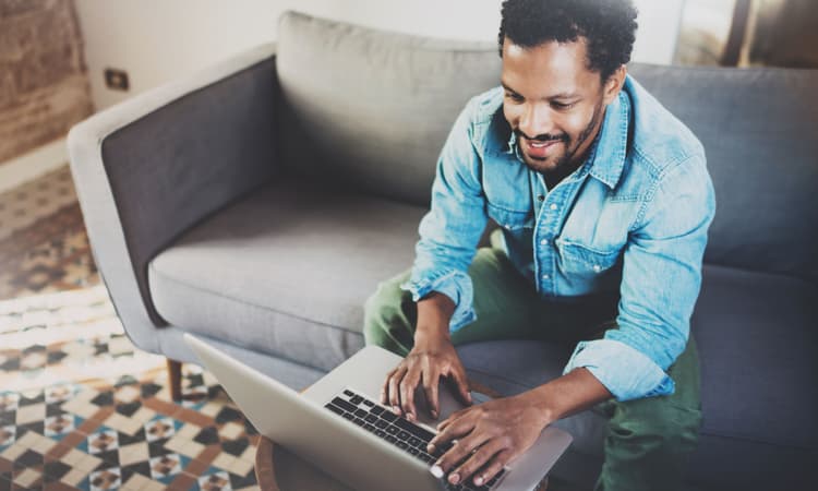 Unleash the power of data and coding with StackFuel online courses
