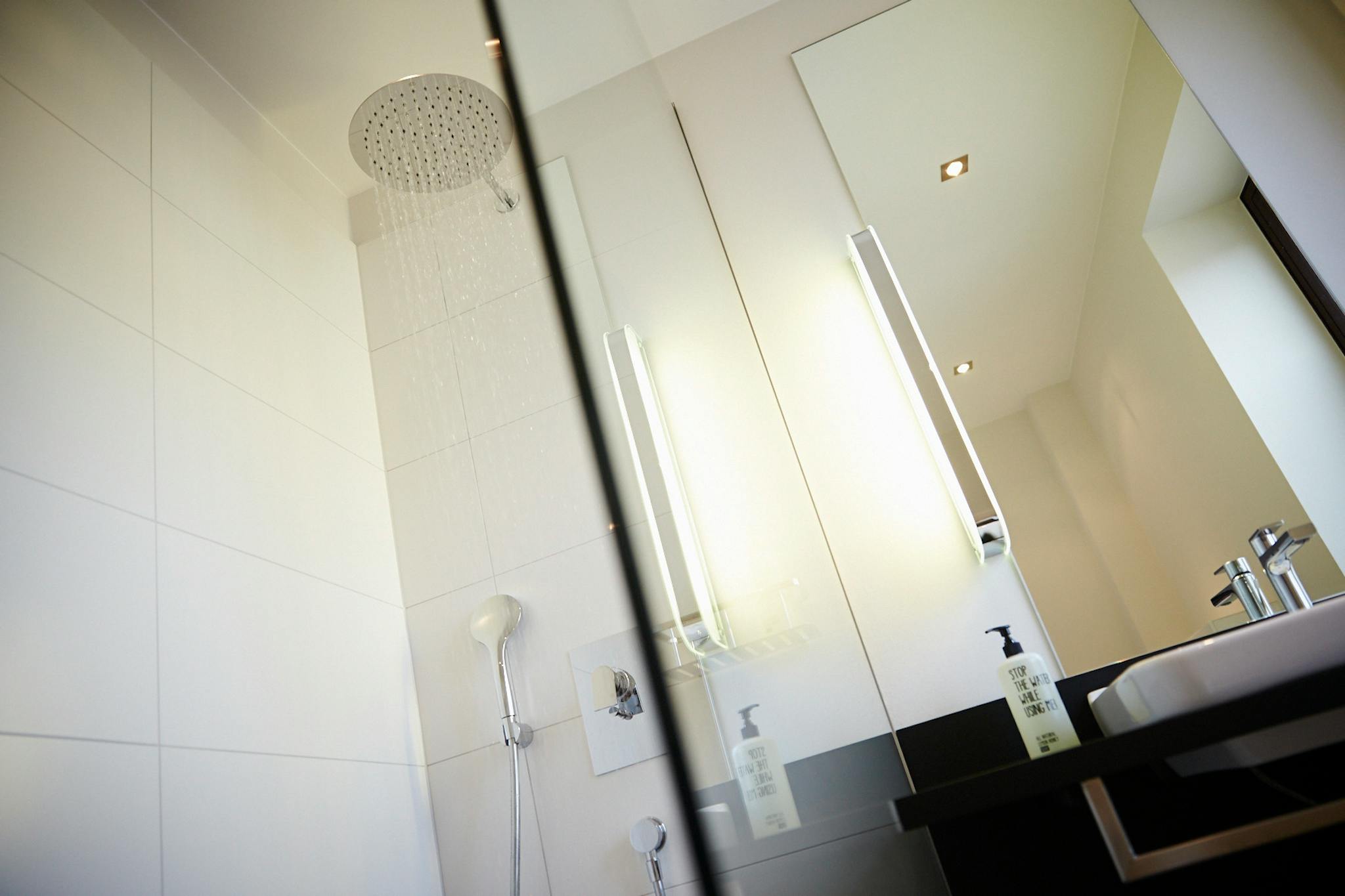 Apartment, Kölner Straße, Frankfurt
