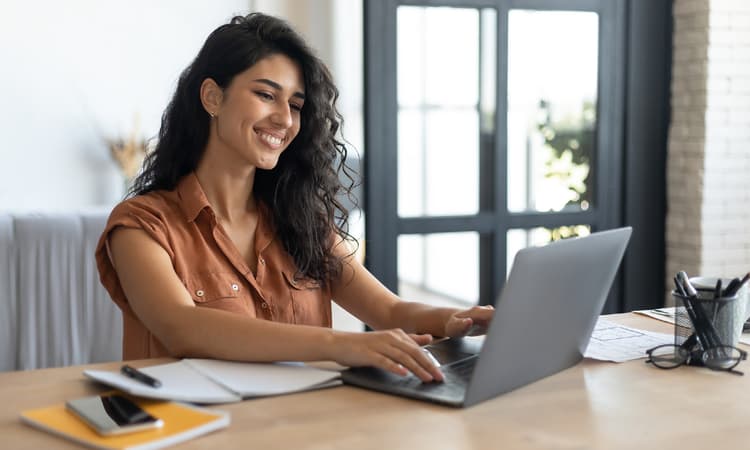 Submit your German tax return online and fuss-free with SteuerGo
