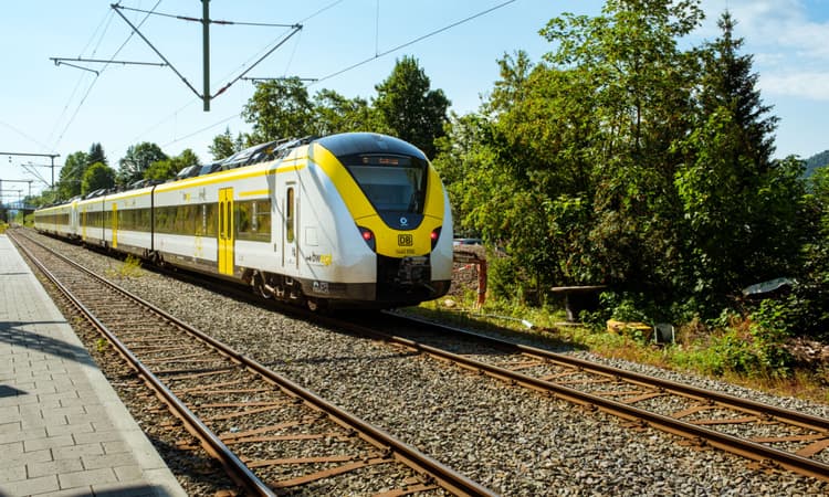 Thursday transport strikes hit 5 German states