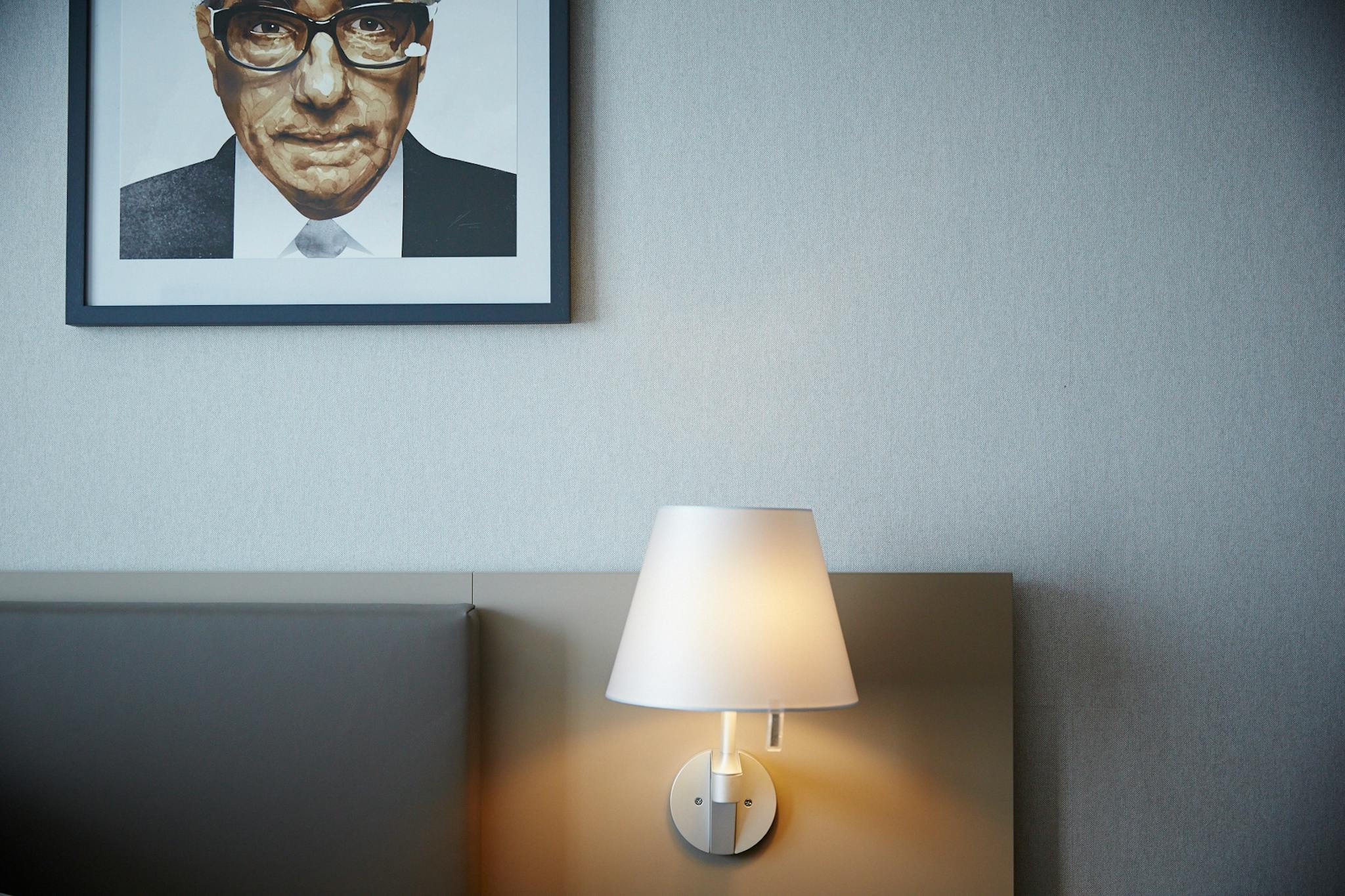 Apartment, Kölner Straße, Frankfurt