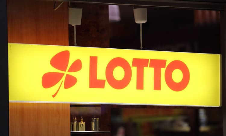German lottery winner leaves 11,3 million euros unclaimed