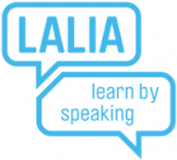 LALIA