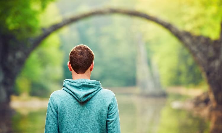 Working life good, social life bad: Expats' mixed feelings about life in Germany