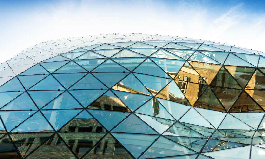 Eindhoven set to be one of the first Dutch cities to test the 5G network